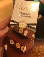 Gianduja