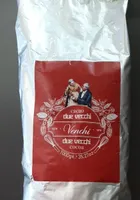 Cacao due vecchi