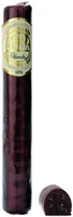 Chocolate Cuba