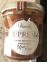 Suprema