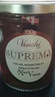 Suprema