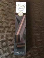 Cremino fondente