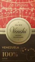 Pasta di cacao amazzonico