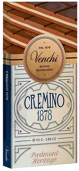 Cremino 1878