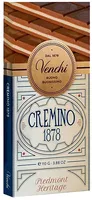 Cremino 1878