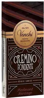 Cremino fondente
