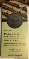 Nocciole