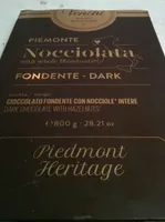 Piedmont Héritage