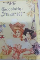 Cioccolatini