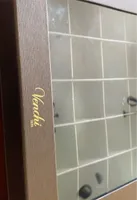 Cioccolatini assortiti ricoperti