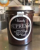 Suprema