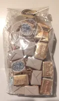 Cioccolatini