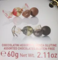Bombones