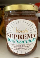 suprema