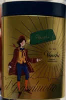 Venchi