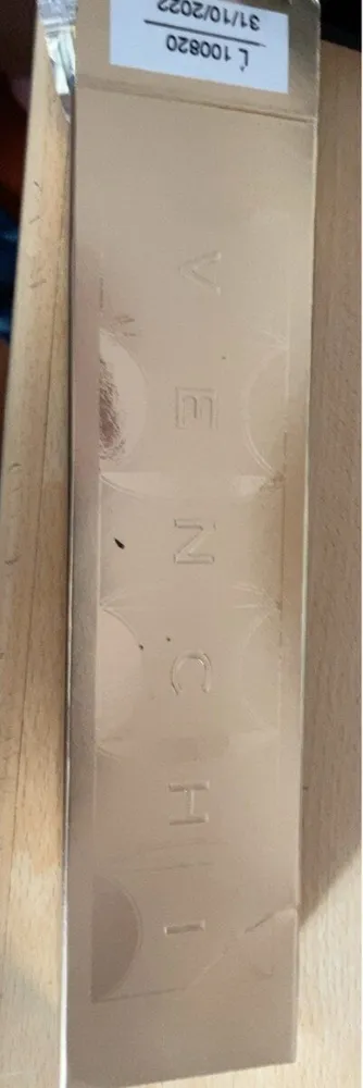 Cioccolato extra fondente 75%