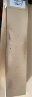 Cioccolato extra fondente 75%