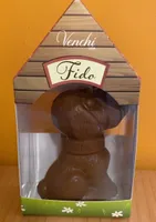 Fido