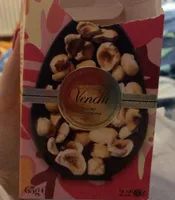 Uovo di pasqua