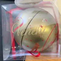 Cioccolatini assortiti