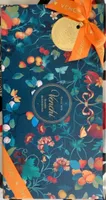 Cioccolatini assortiti