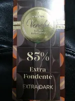 Extra Fondente
