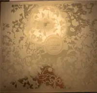 Cioccolatini assortiti