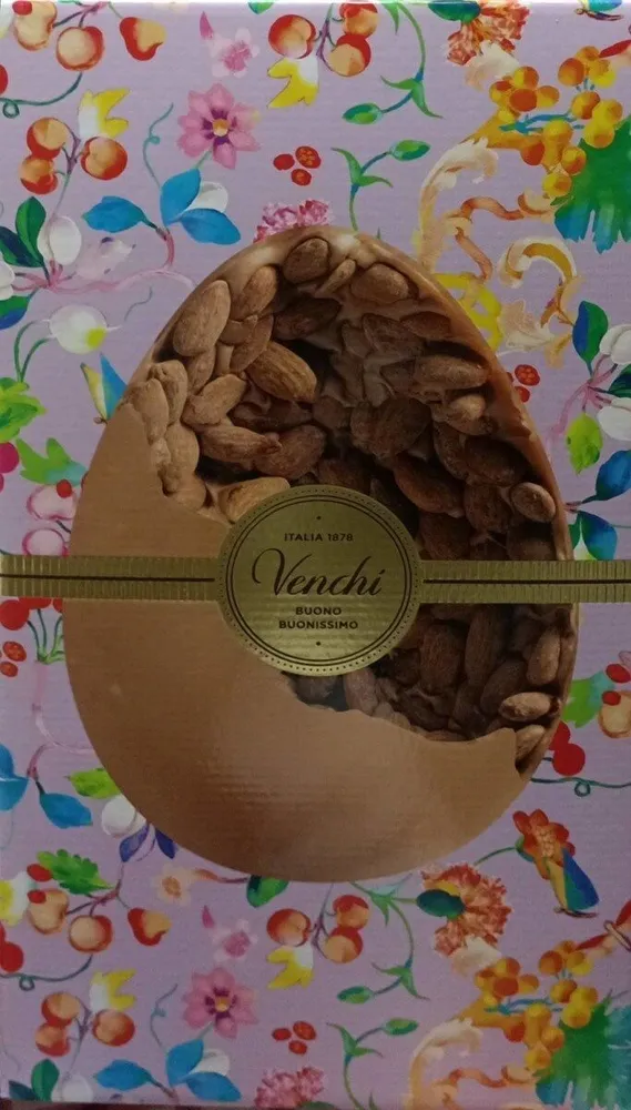 Gran Gourmet