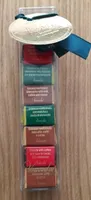 Venchi cioccolatini