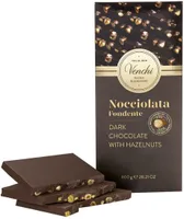 Nocciolata fondente