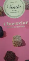 Chocoviar