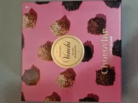 Chocoviar
