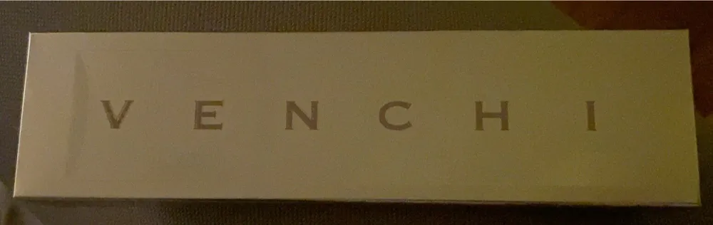 Nocciolato fondente