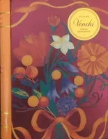 Cioccolatini assortiti