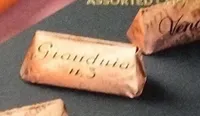 Gianduia
