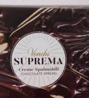Venchi Suprema