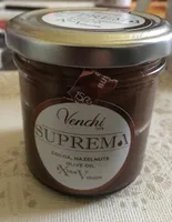 Suprema