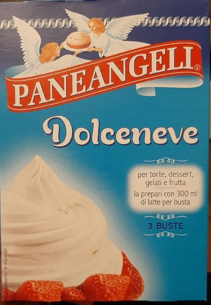 Dolceneve