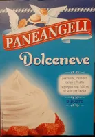 Dolceneve