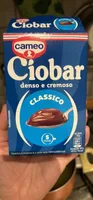 Ciobar Classico