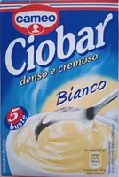Ciobar