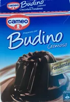 Budino