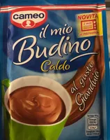 Chocolat chaud