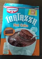 Tortazza