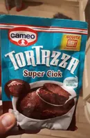 Tortazza
