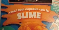 Lo scienziato pasticcere