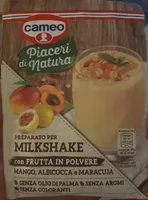 Piaceri di Natura