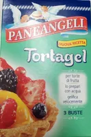 Tortagel