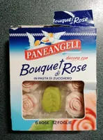 Bouquet di Rose