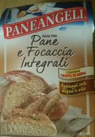 PANEANGELI